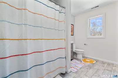 173 Pond View Drive, Watertown, CT 06795 - Photo 21