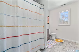 173 Pond View Dr, Watertown, CT 06795 - Photo 21