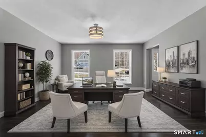 173 Pond View Drive, Watertown, CT 06795 - Photo 11