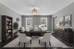 173 Pond View Dr, Watertown, CT 06795 - Photo 11