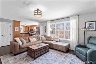 173 Pond View Dr, Watertown, CT 06795 - Photo 9