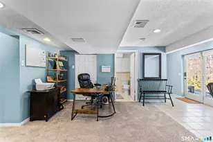 173 Pond View Dr, Watertown, CT 06795 - Photo 25