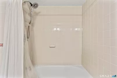 173 Pond View Drive, Watertown, CT 06795 - Photo 29