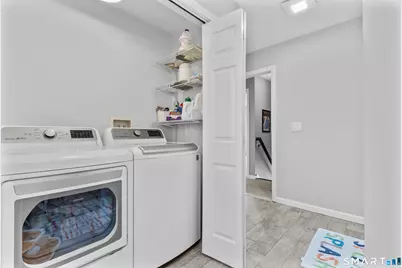 173 Pond View Drive, Watertown, CT 06795 - Photo 23