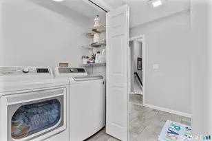 173 Pond View Dr, Watertown, CT 06795 - Photo 23