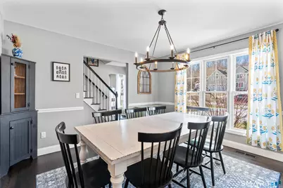 173 Pond View Drive, Watertown, CT 06795 - Photo 3