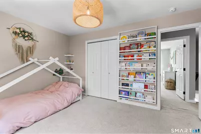 173 Pond View Drive, Watertown, CT 06795 - Photo 17