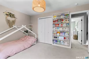 173 Pond View Dr, Watertown, CT 06795 - Photo 17