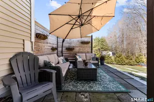 173 Pond View Dr, Watertown, CT 06795 - Photo 27