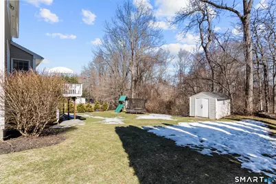 173 Pond View Drive, Watertown, CT 06795 - Photo 35