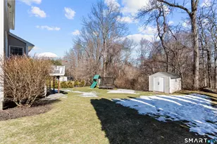 173 Pond View Dr, Watertown, CT 06795 - Photo 35