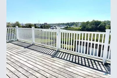 20 Jackson Avenue #3, Stonington, CT 06355 - Photo 3