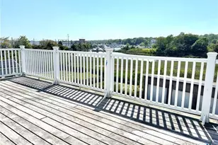 20 Jackson Ave, Stonington, CT 06355 - Photo 3