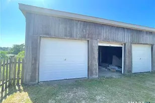 20 Jackson Ave, Stonington, CT 06355 - Photo 5