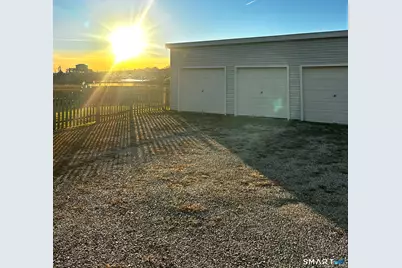 20 Jackson Avenue #3, Stonington, CT 06355 - Photo 5