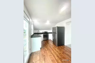 20 Jackson Avenue #3, Stonington, CT 06355 - Photo 9