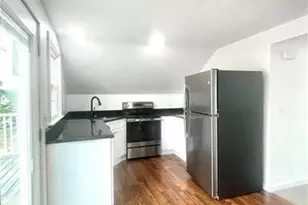 20 Jackson Ave, Stonington, CT 06355 - Photo 9