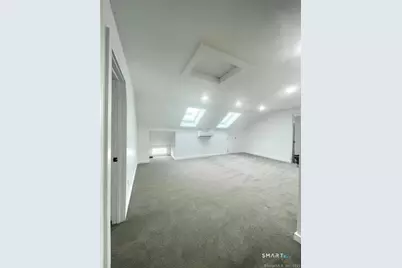 20 Jackson Avenue #3, Stonington, CT 06355 - Photo 11