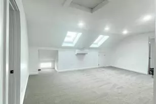 20 Jackson Ave, Stonington, CT 06355 - Photo 11