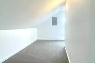 20 Jackson Ave, Stonington, CT 06355 - Photo 11