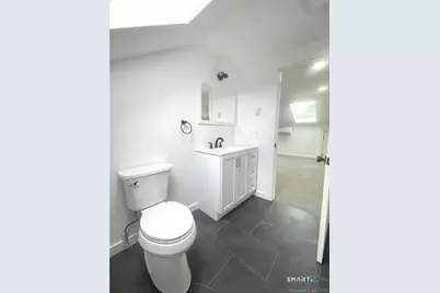 20 Jackson Avenue #3, Stonington, CT 06355 - Photo 7