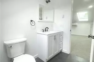 20 Jackson Ave, Stonington, CT 06355 - Photo 7