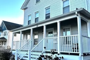 20 Jackson Ave, Stonington, CT 06355 - Photo 1