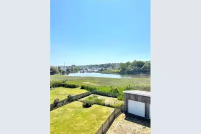 20 Jackson Avenue #3, Stonington, CT 06355 - Photo 7