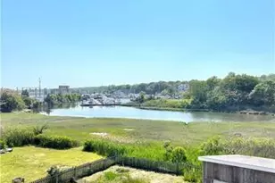 20 Jackson Ave, Stonington, CT 06355 - Photo 7