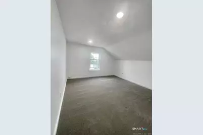 20 Jackson Avenue #3, Stonington, CT 06355 - Photo 9