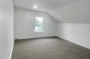 20 Jackson Ave, Stonington, CT 06355 - Photo 9