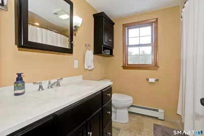 143 Furnace Avenue, Stafford, CT 06076 - Photo 27