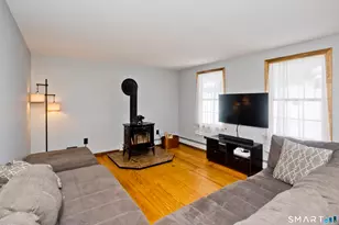 143 Furnace Ave, Stafford, CT 06076 - Photo 13