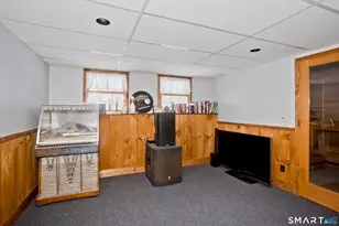 143 Furnace Ave, Stafford, CT 06076 - Photo 29