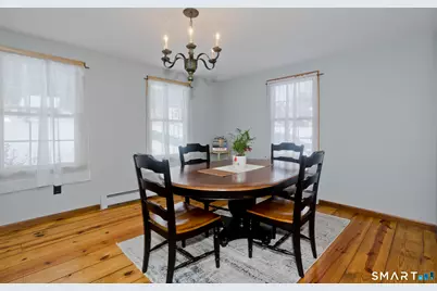 143 Furnace Avenue, Stafford, CT 06076 - Photo 15