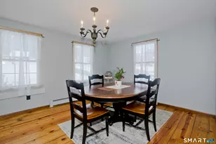 143 Furnace Ave, Stafford, CT 06076 - Photo 15