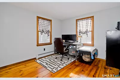 143 Furnace Avenue, Stafford, CT 06076 - Photo 19