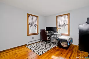 143 Furnace Ave, Stafford, CT 06076 - Photo 19