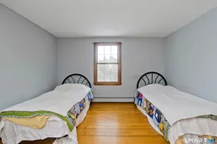 143 Furnace Ave, Stafford, CT 06076 - Photo 25