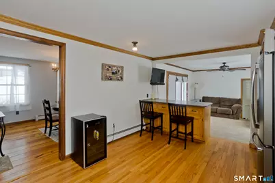 143 Furnace Avenue, Stafford, CT 06076 - Photo 7