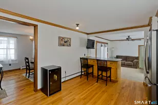 143 Furnace Ave, Stafford, CT 06076 - Photo 7