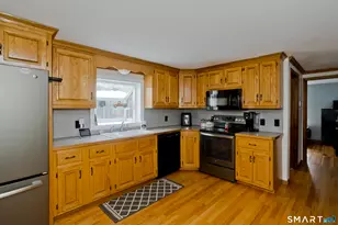 143 Furnace Ave, Stafford, CT 06076 - Photo 3