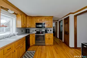 143 Furnace Ave, Stafford, CT 06076 - Photo 5