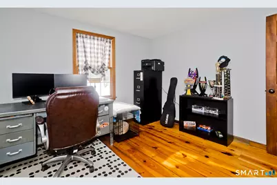 143 Furnace Avenue, Stafford, CT 06076 - Photo 17