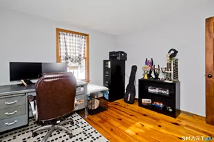 143 Furnace Ave, Stafford, CT 06076 - Photo 17