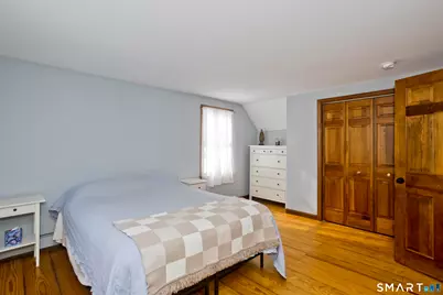 143 Furnace Avenue, Stafford, CT 06076 - Photo 23