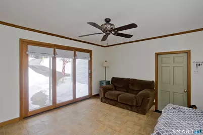 143 Furnace Avenue, Stafford, CT 06076 - Photo 9