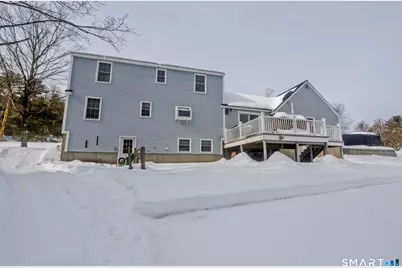 143 Furnace Avenue, Stafford, CT 06076 - Photo 35