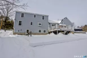 143 Furnace Ave, Stafford, CT 06076 - Photo 35