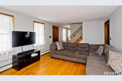 143 Furnace Avenue, Stafford, CT 06076 - Photo 11